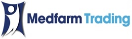 MEDFARM TRADING