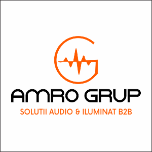 AMRO ELECTRONIC