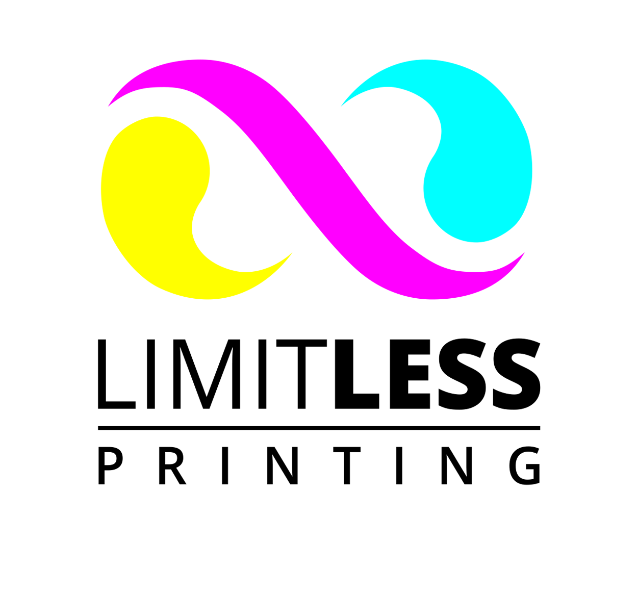Limitless Printing