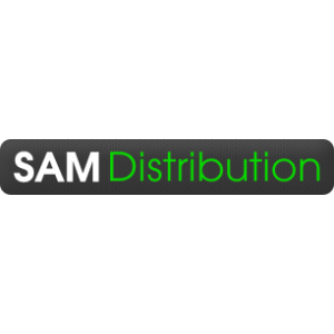 Sam Distribution