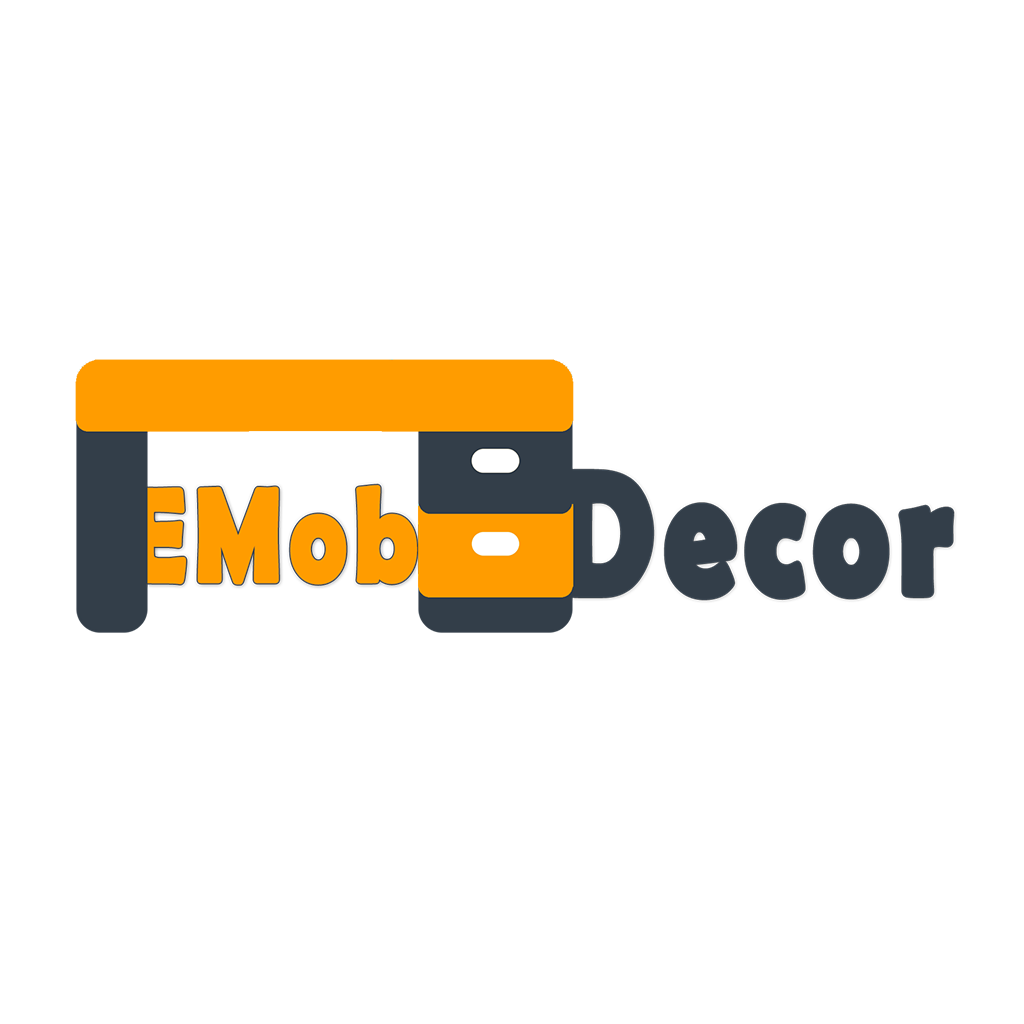 emob decor select