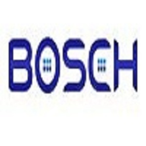 Bosch Floating Solar PV System & Solutions Co.