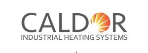 Caldor Industrial Heating Systems