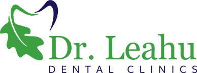 DR. LEAHU DENTAL IMPLANTS