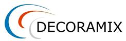 DECORAMIX