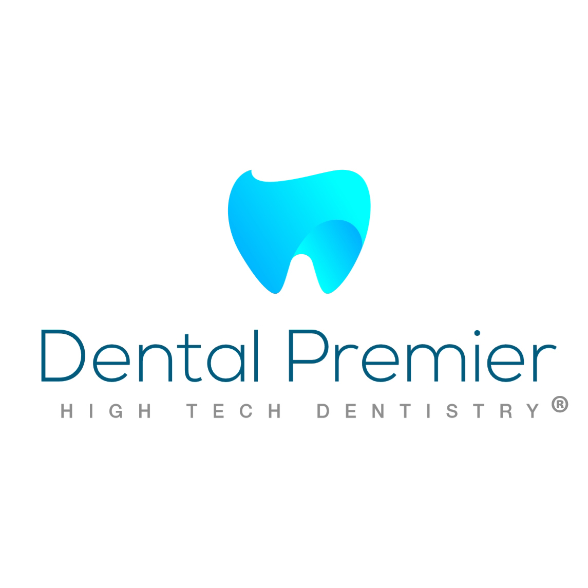 Clinica Stomatologica Dental Premier