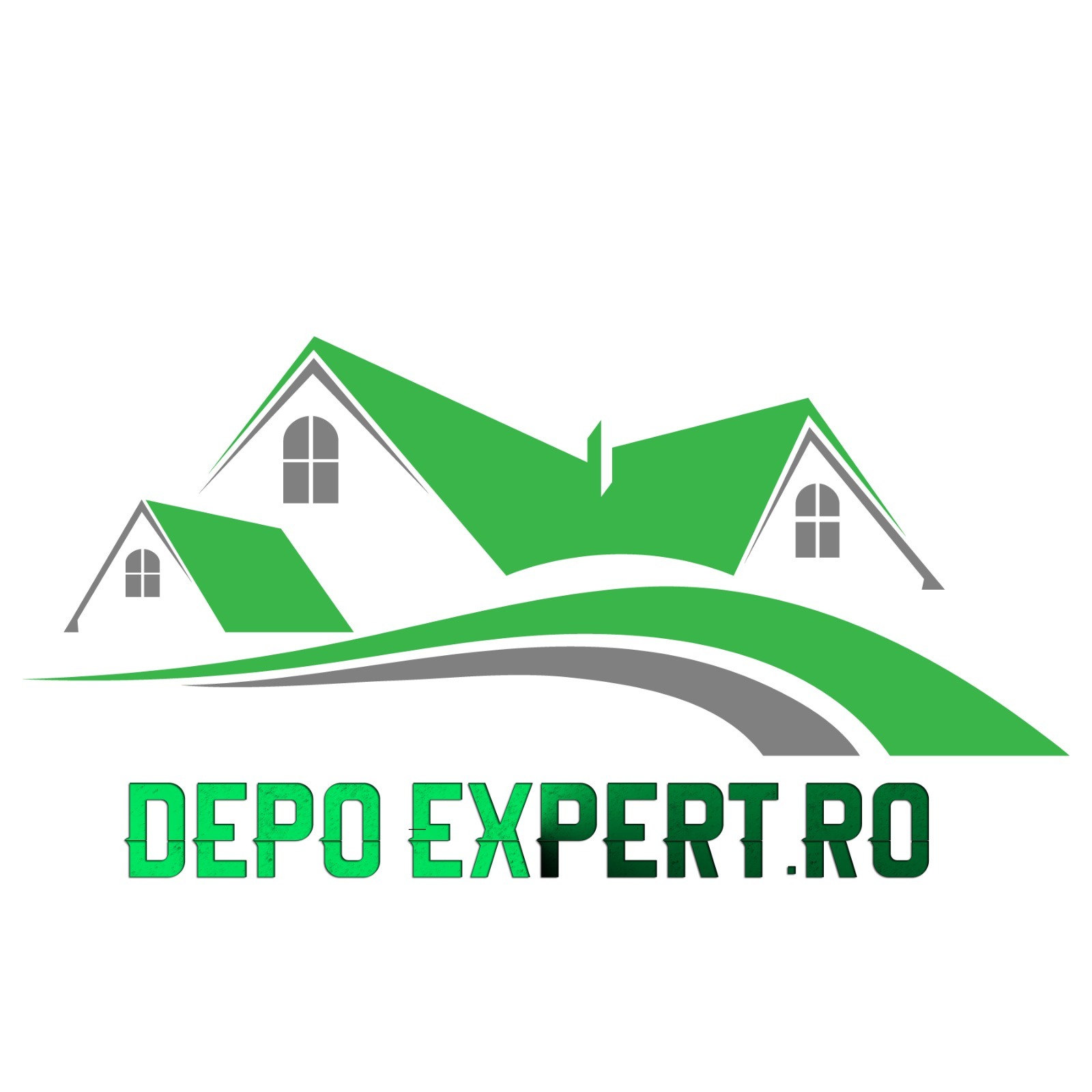 BDM Depo Expert Internationa