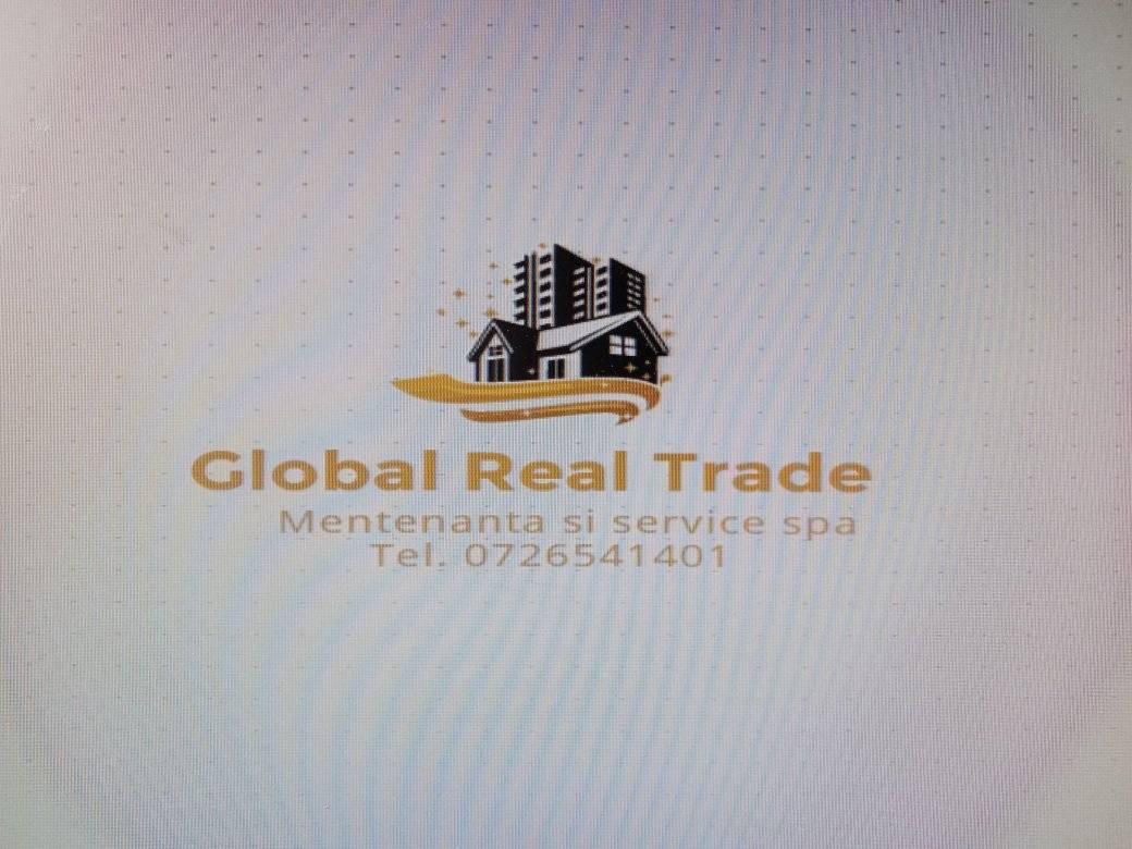 Global Real Trade