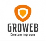 Growen Marketing SRL