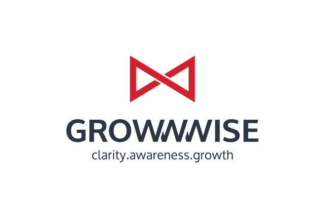 Growwwise