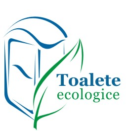 Toalete Ecologice