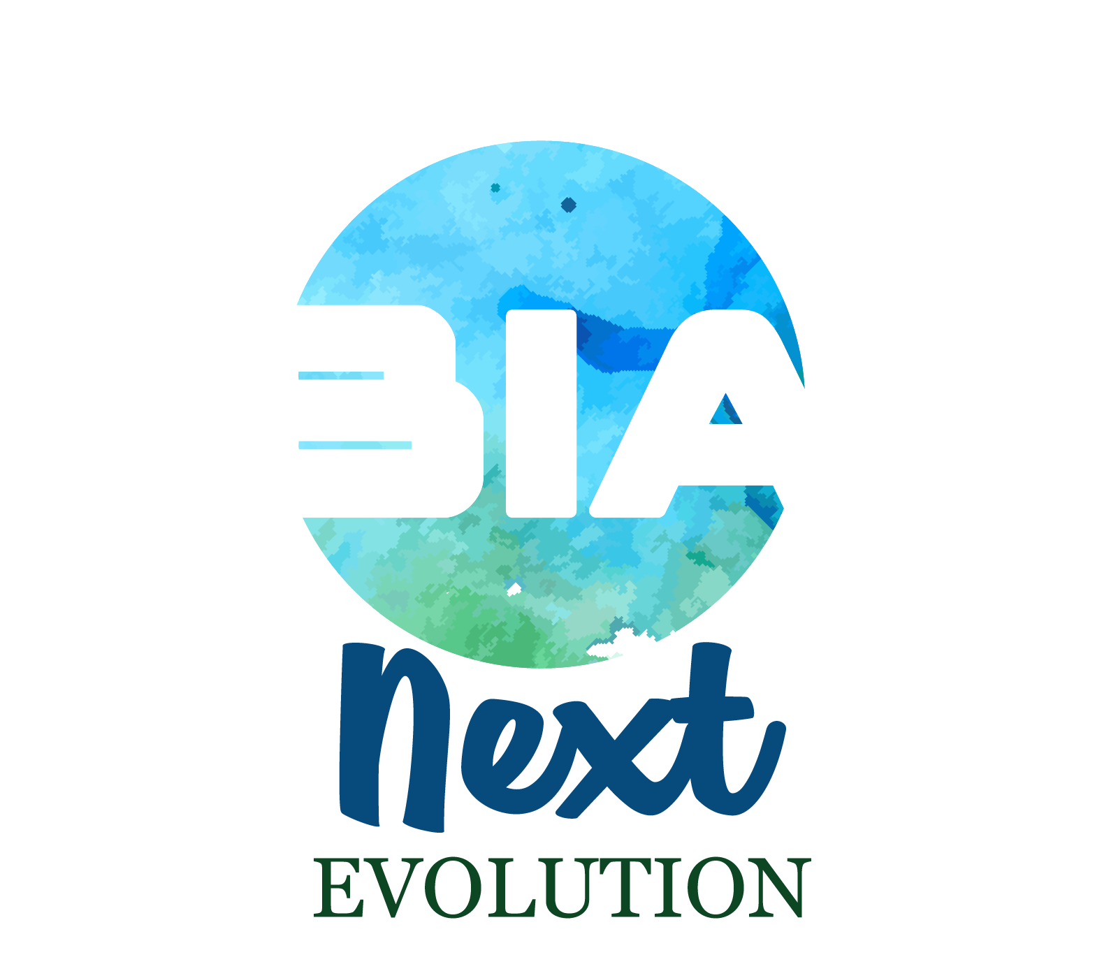 BIA NEXT EVOLUTION