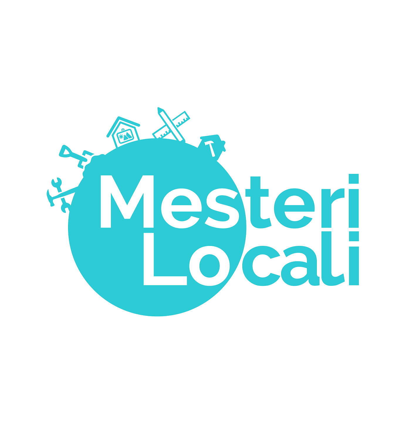 Mesteri Locali