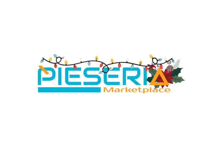 PIESERIA MARKETPLACE