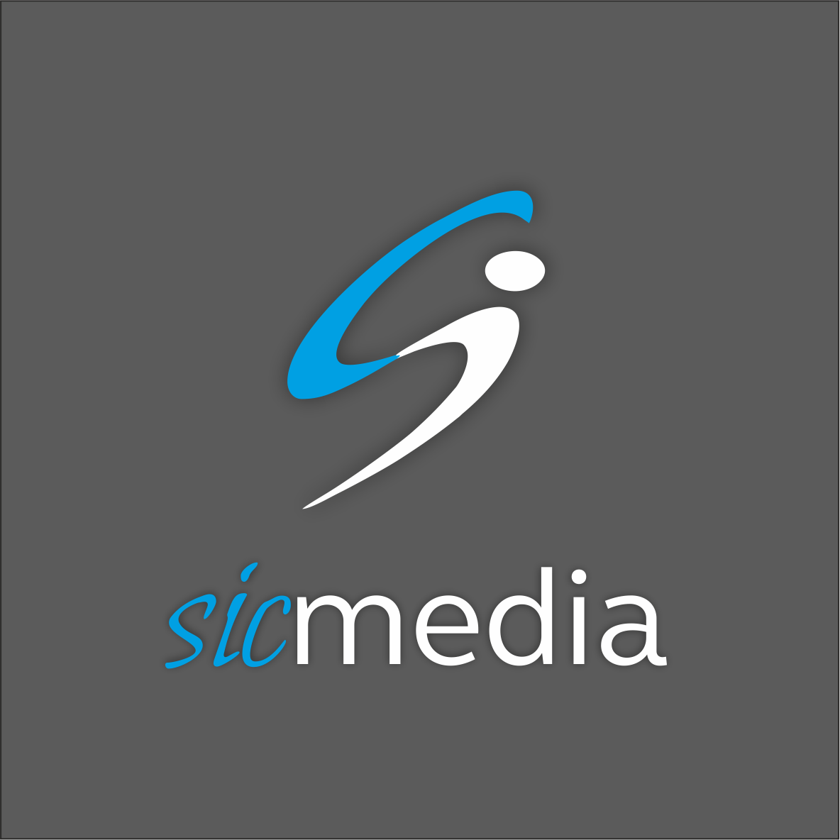 SIC MEDIA DESIGN WEB