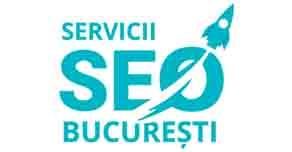 Servicii SEO Bucuresti