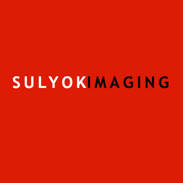 Sulyok Imaging
