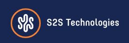 S2S Technologies