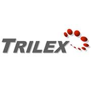 Trilex Consulting