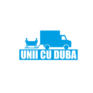 Unii cu Duba Professional Movers