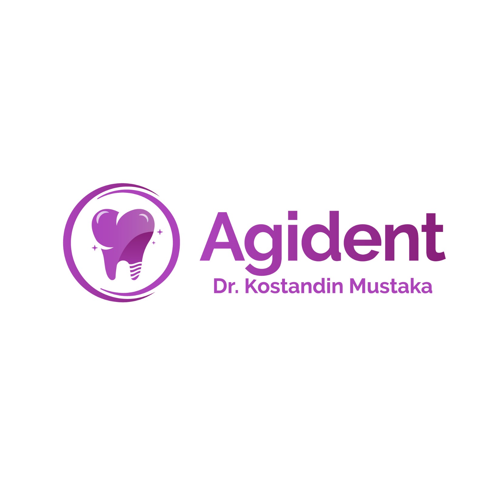 Agident