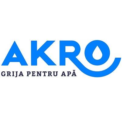 Akro