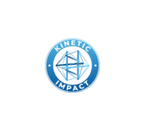 Kinetic Impact