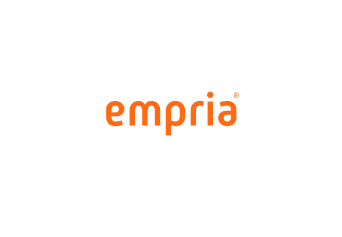 Empria