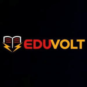 EduVolt