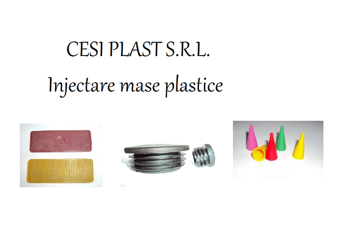 Cesi Plast