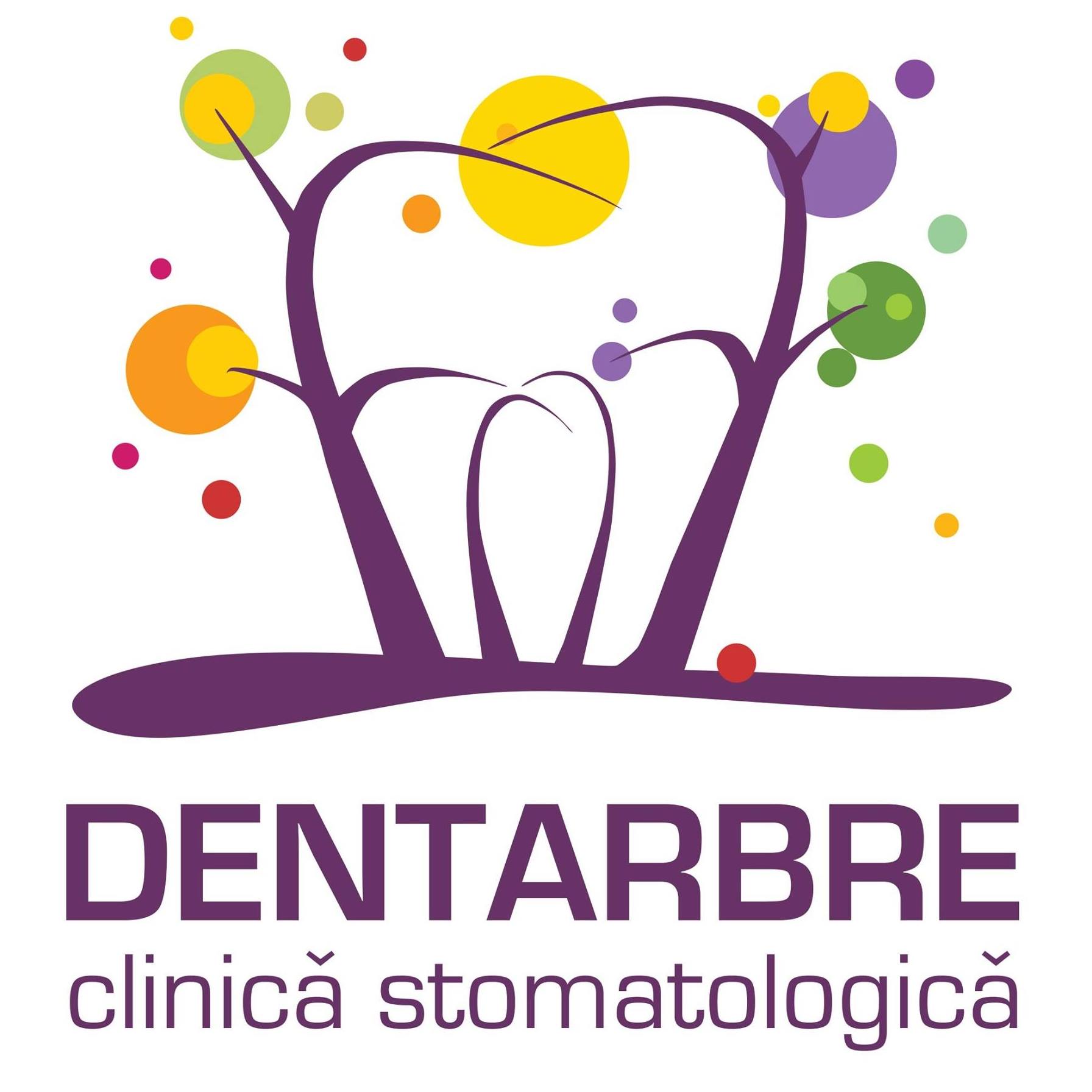 DR. DENT MEDICAL SERVICES