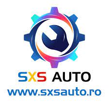 SXS AUTO - MAGAZIN PIESE AUTO