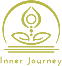 INNER JOURNEY