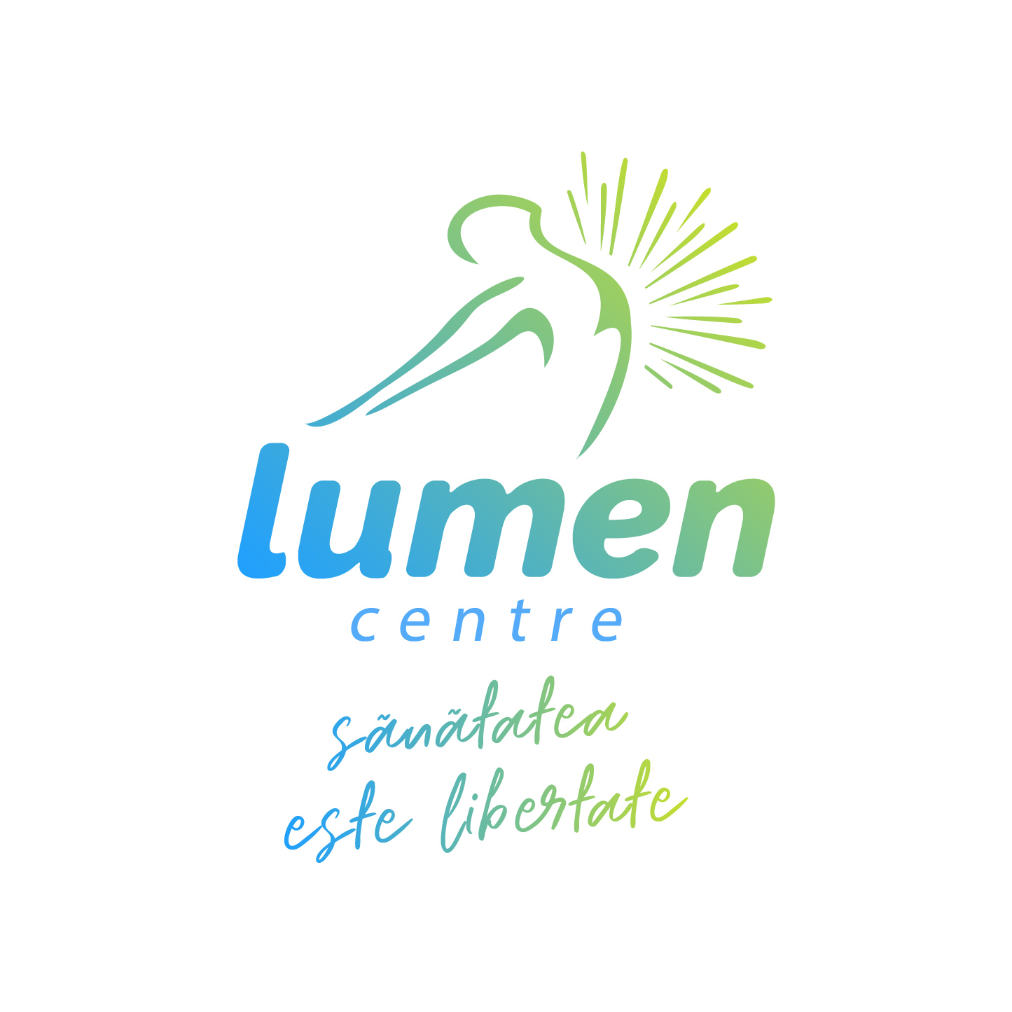 Lumen Centre