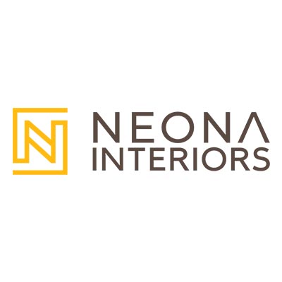 NEONA INTERIORS