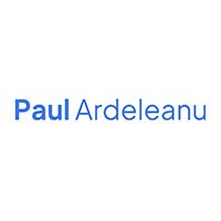 Paul Ardeleanu