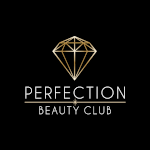 PERFECTION BEAUTY CLUB