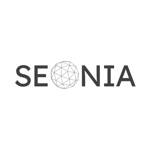 Seonia Agentie Optimizare SEO