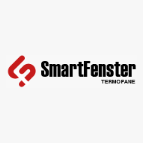 Smart Fenster