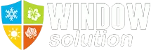 window solution