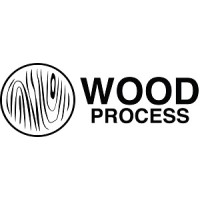 WOODPROCESS SYSTEMS