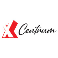 XCentrum Auto