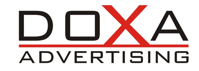 Doxa Advertising