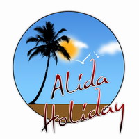 ALIDA HOLIDAY