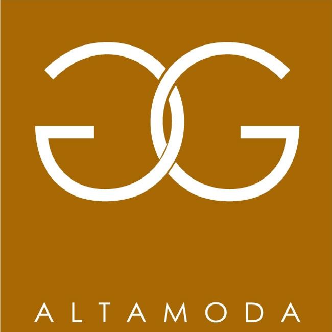 G&G Altamoda
