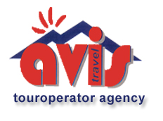 Avis Travel