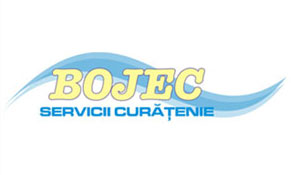 BOJEC SERVICES