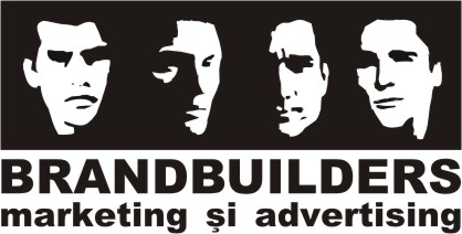 BRANDBUILDERS