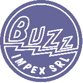 BUZZ IMPEX