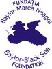 Fundatia Baylor Marea Neagra